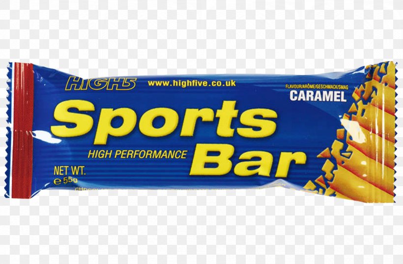 Sports & Energy Drinks Energy Bar Carbohydrate Energy Gel Drink Mix, PNG, 1641x1080px, Sports Energy Drinks, Athlete, Bar, Brand, Carbohydrate Download Free