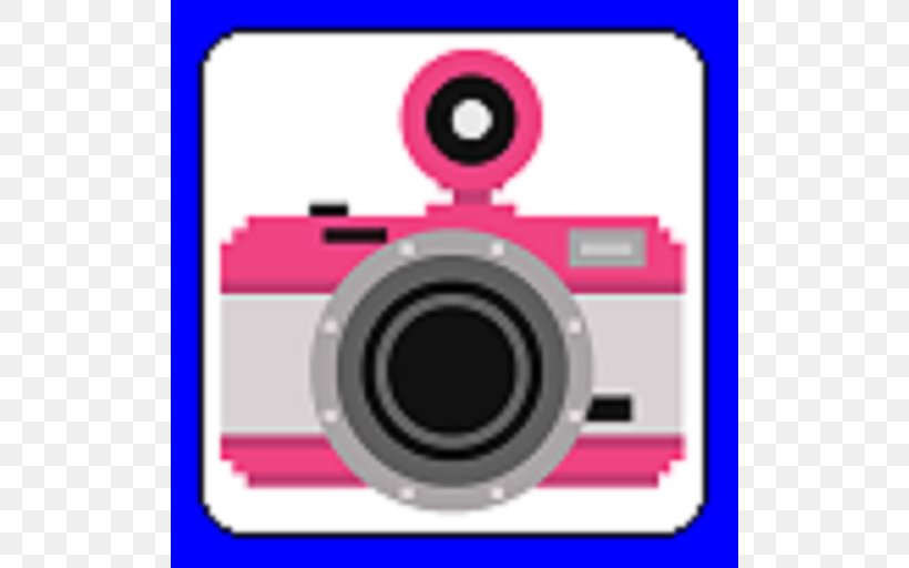 Staff Finders Inc. Digital Cameras Photography, PNG, 512x512px, Digital Cameras, Animaatio, Area, Beauty, Brand Download Free