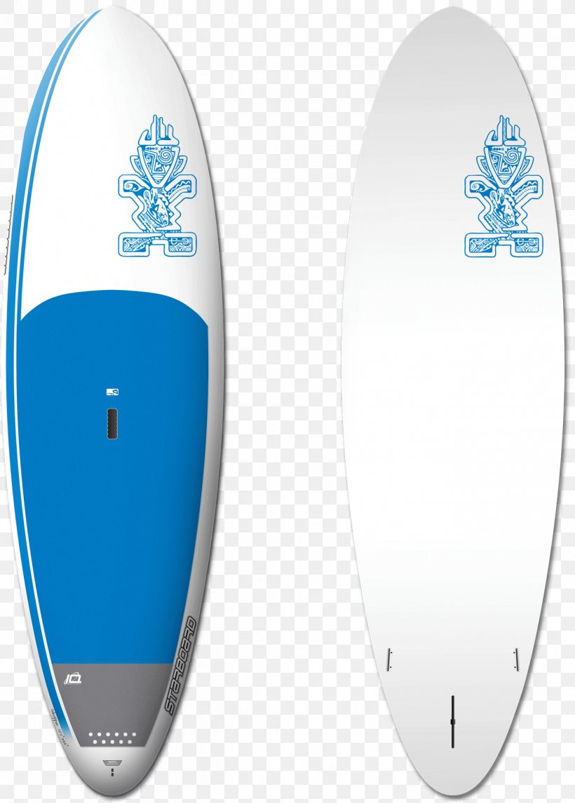 Standup Paddleboarding Port And Starboard Surfing Paddling, PNG, 1303x1822px, Standup Paddleboarding, Isup, Kitesurfing, Nose Ride, Paddle Download Free
