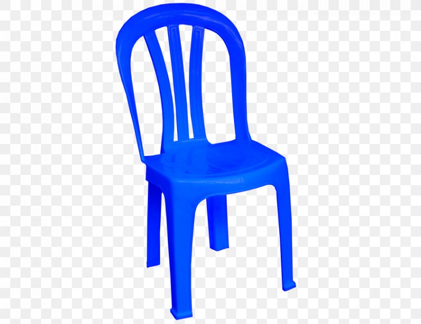 Table Chair Furniture Plastic Product, PNG, 865x665px, Table, Chair, Desk, Distribution, Electric Blue Download Free