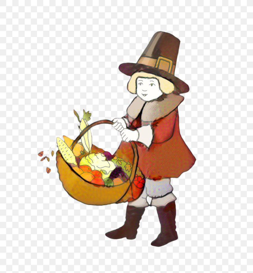 Thanksgiving Turkey Drawing, PNG, 638x886px, Thanksgiving, Camera, Cartoon, Drawing, Harvest Festival Download Free