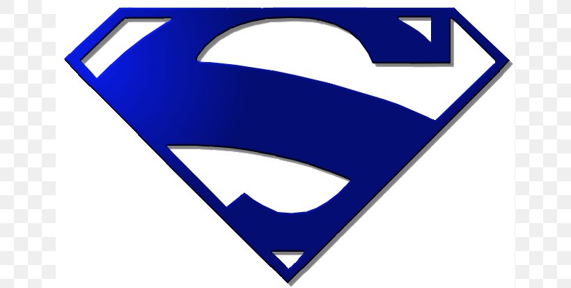 The Death Of Superman Diana Prince Superman Logo Clip Art, PNG, 659x413px, Superman, Area, Batman V Superman Dawn Of Justice, Blue, Brand Download Free