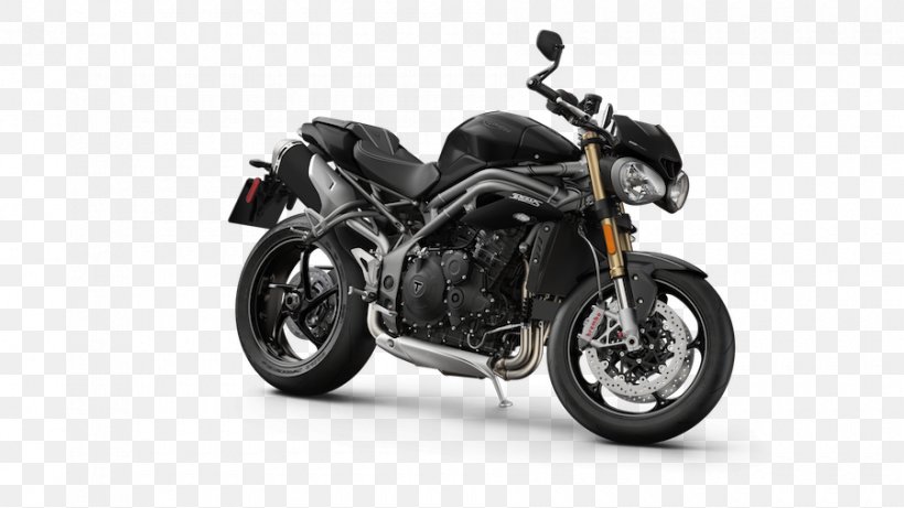 Triumph Motorcycles Ltd Triumph Speed Triple Triumph Street Triple Triumph Daytona 675, PNG, 900x506px, Triumph Motorcycles Ltd, Aprilia Tuono, Automotive Design, Automotive Exterior, Car Download Free