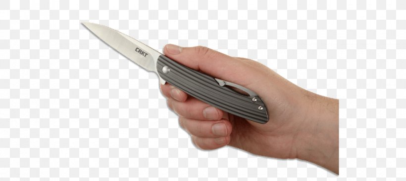 Utility Knives Pocketknife Hunting & Survival Knives Columbia River Knife & Tool, PNG, 920x412px, Utility Knives, Blade, Cold Weapon, Columbia River Knife Tool, Finger Download Free