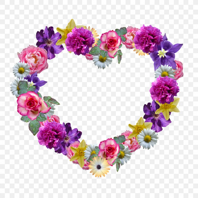 Valentines Day Heart, PNG, 1280x1280px, Mothers Day, Artificial Flower, Cut Flowers, Fathers Day, Floral Design Download Free