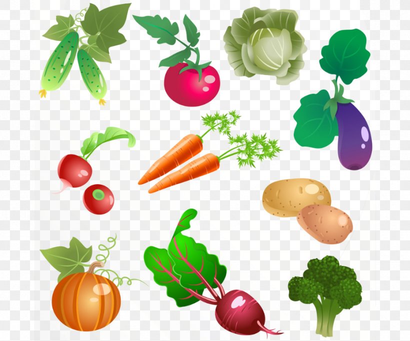 Vegetable Icon, PNG, 929x772px, Vegetable, Auglis, Carrot, Diet Food, Eggplant Download Free
