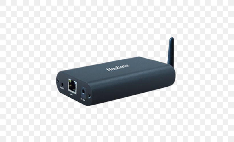 VoIP-GSM шлюз Bramka GSM Tiptel VoIP Gateway YeastarNeoGateTG800, PNG, 500x500px, Bramka Gsm, Adapter, Basic Rate Interface, Cable, Electronic Device Download Free