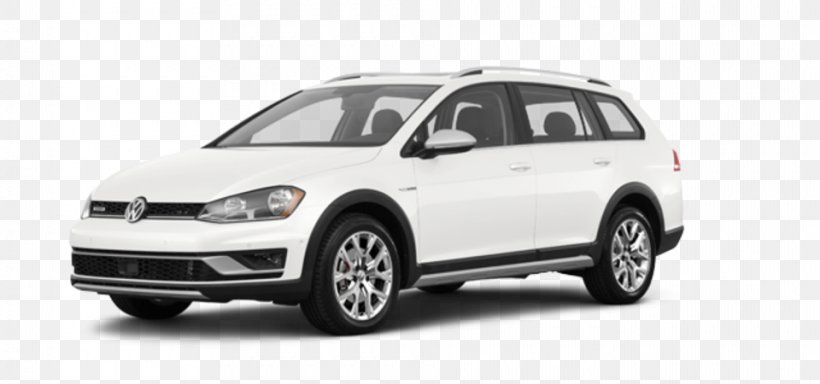 Volkswagen Car Alltrack 0 Vehicle, PNG, 960x450px, 2017 Volkswagen Golf, 2018, 2018 Volkswagen Golf, Volkswagen, Alltrack Download Free