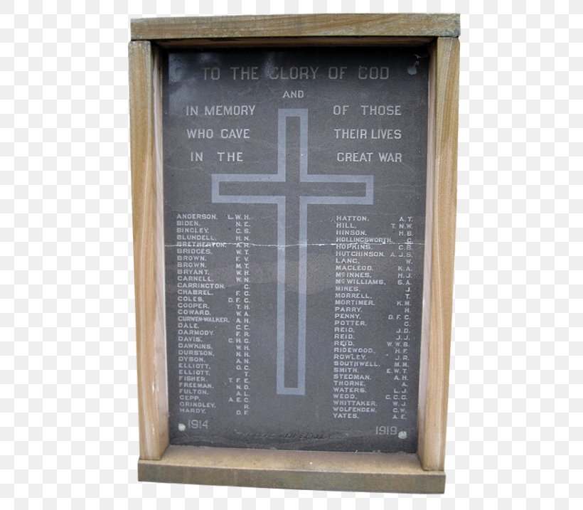 War Memorial Canberra Commemorative Plaque Individual, PNG, 530x717px, Memorial, American Red Cross, Australia, Baptists, Canberra Download Free