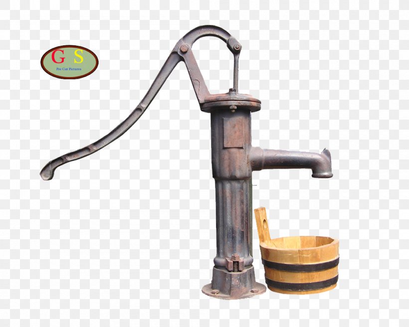 Water Pumping Hand Pump Sprayer Pumpjack, PNG, 1000x800px, Pump, Economy, Gas, Hand Pump, Hardware Download Free