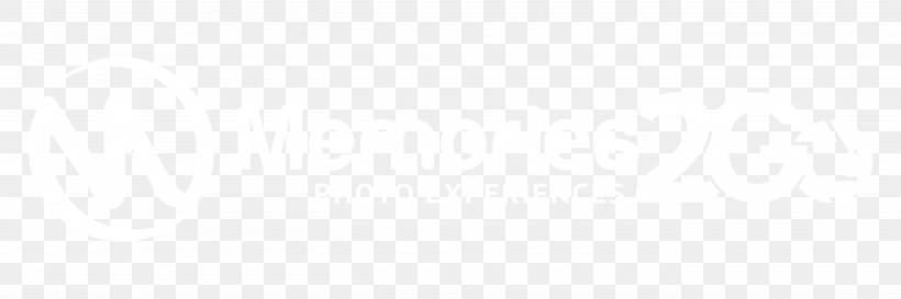 White House Planning Business Chief Executive, PNG, 5400x1800px, White House, Business, Chief Executive, Donald Trump, Food Download Free