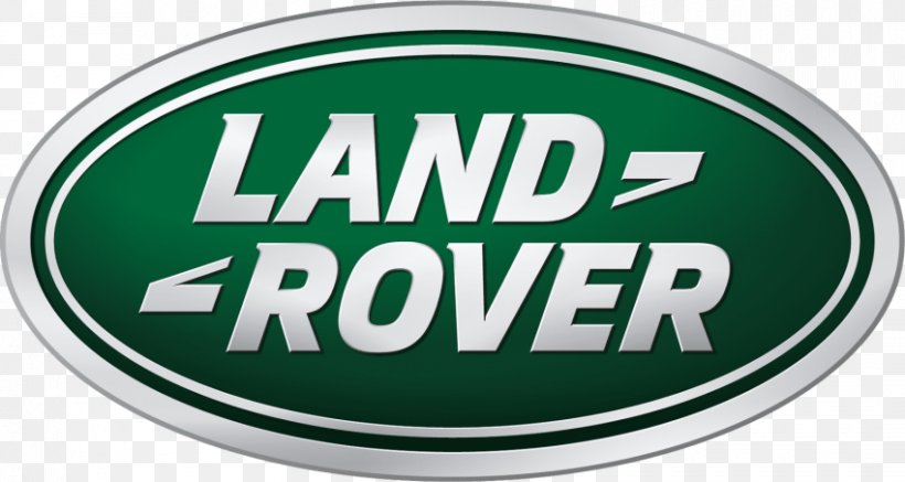 2016 Land Rover Discovery Sport Logo Car 2016 Land Rover LR4, PNG, 850x453px, 2016 Land Rover Discovery Sport, 2016 Land Rover Lr4, 2017 Land Rover Range Rover, Land Rover, Area Download Free