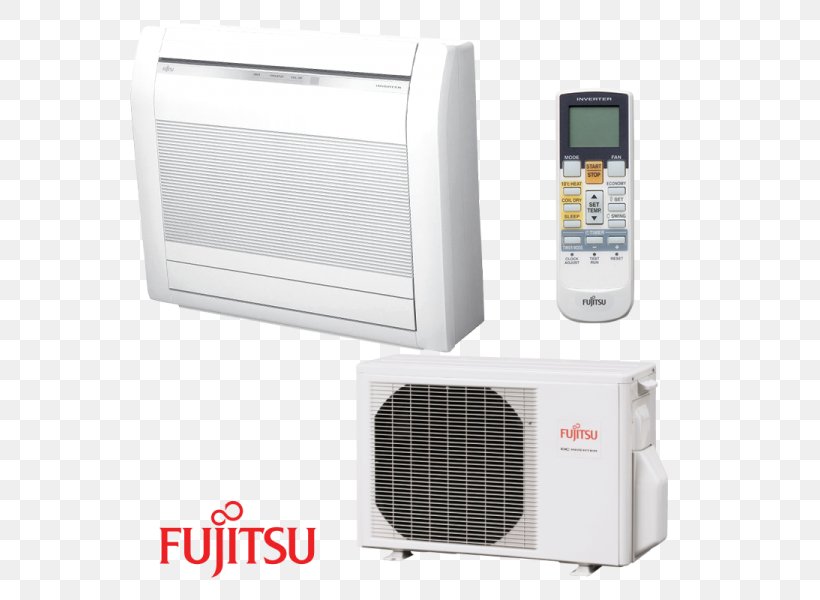 Air Conditioning Fujitsu Power Inverters Panasonic, PNG, 600x600px, Air Conditioning, Air, Air Conditioner, Daikin, Electronics Download Free