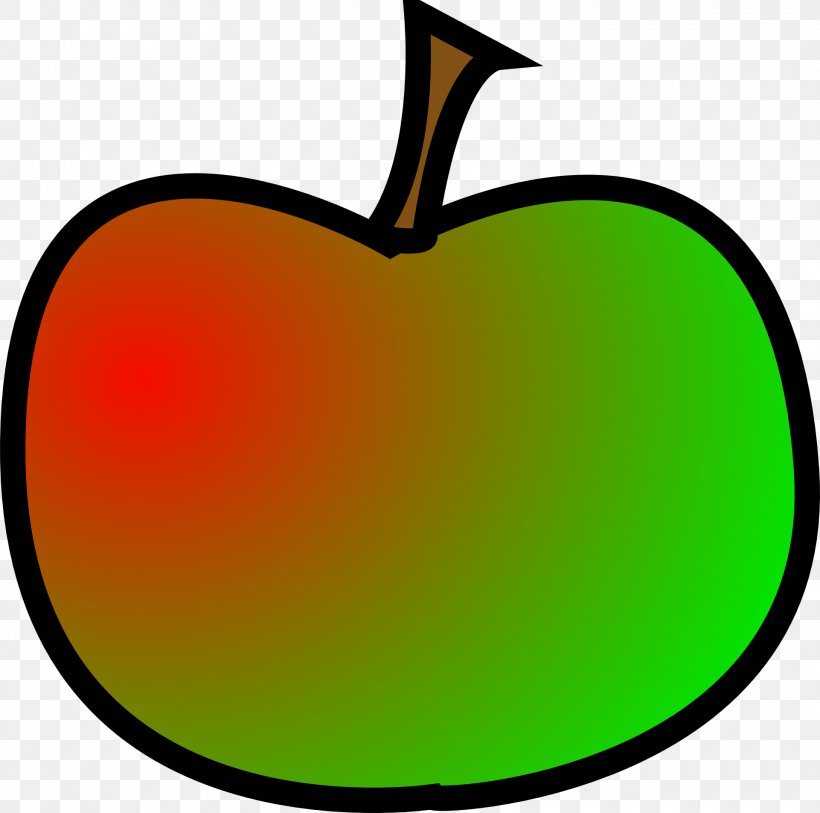 Apple Free Content Clip Art, PNG, 1920x1904px, Apple, Blog, Food, Free Content, Fruit Download Free