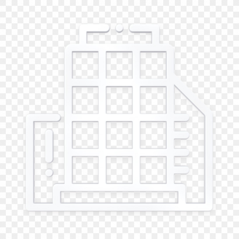 Architecture And City Icon Interview Icon Company Icon, PNG, 1310x1310px, Architecture And City Icon, Company Icon, Interview Icon, Line, Logo Download Free