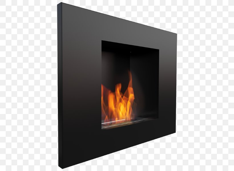 Bio Fireplace Chimney House Ethanol Fuel, PNG, 600x600px, Bio Fireplace, Apartment, Chimney, Ethanol Fuel, Fan Download Free