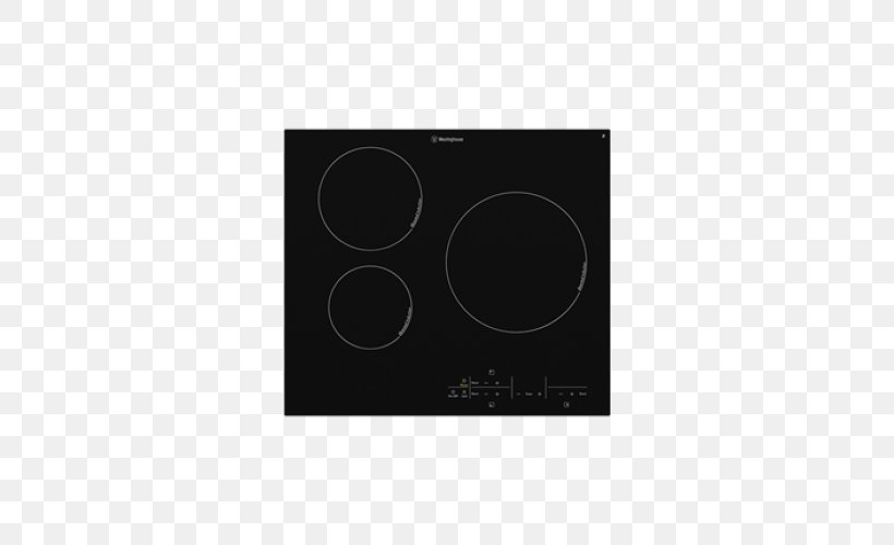 Brand Font, PNG, 500x500px, Brand, Black, Black M, Cooking Ranges, Cooktop Download Free