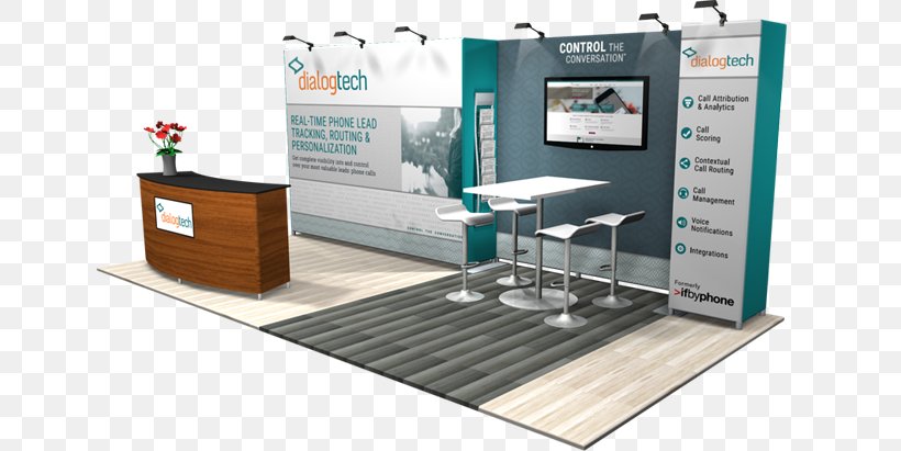 Business Furniture Industry, PNG, 644x411px, Business, Brand, Creativity, Featherlite Exhibits, Furniture Download Free