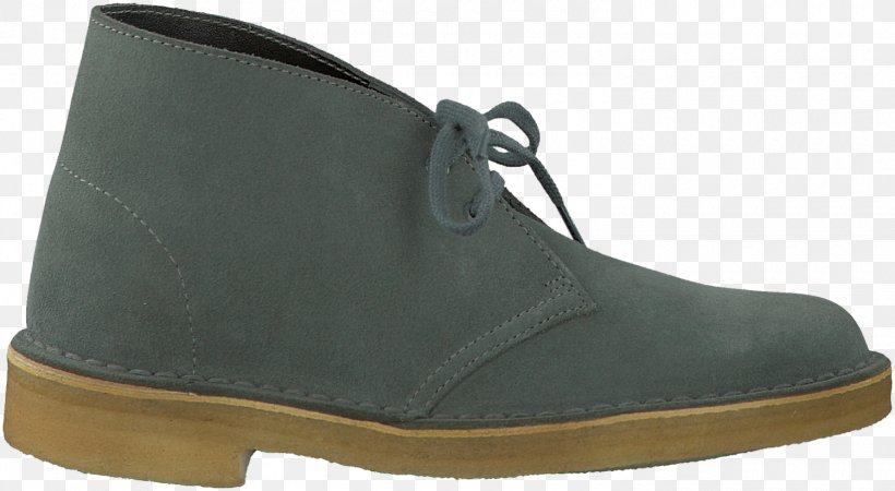 C. & J. Clark Chukka Boot Sneakers Shoe, PNG, 1500x824px, C J Clark, Black, Blue, Boot, Brown Download Free