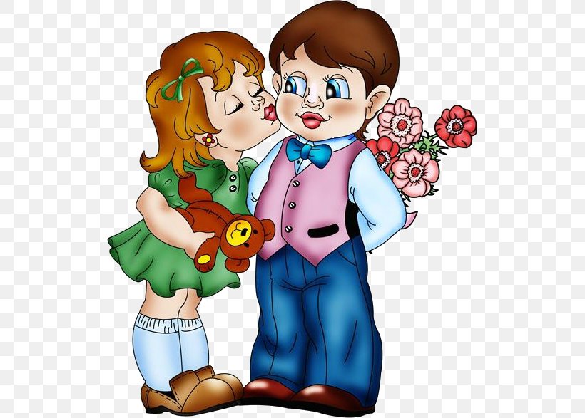 Cartoon Animation Clip Art, PNG, 519x587px, Watercolor, Cartoon, Flower, Frame, Heart Download Free