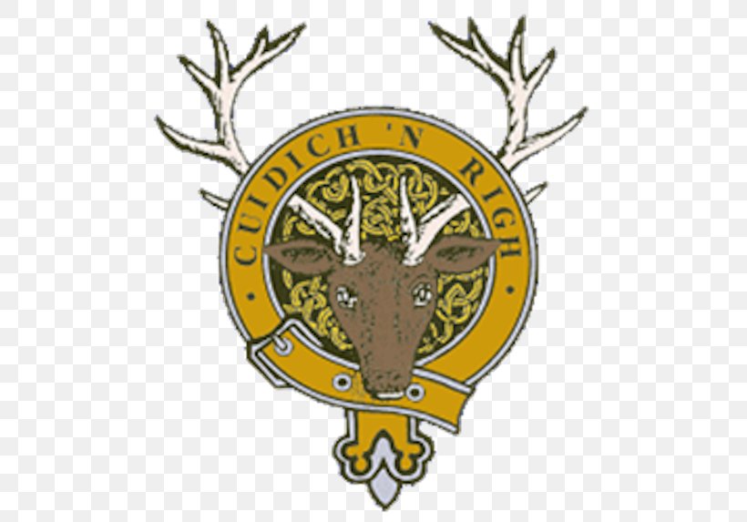 Castle Leod Scottish Highlands Clan Mackenzie Scottish Clan Clan Macrae, PNG, 500x573px, Scottish Highlands, Clan, Clan Mackenzie, Coat Of Arms, Crest Download Free