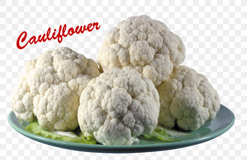 Cauliflower Broccoli Vegetable, PNG, 1730x1127px, Cauliflower, Brassica Oleracea, Broccoli, Cabbages, Capitata Group Download Free