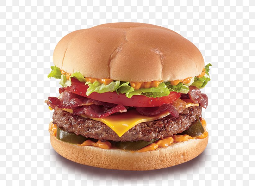 Cheeseburger Hamburger Fast Food Jucy Lucy Breakfast Sandwich, PNG, 600x600px, Cheeseburger, American Food, Bacon, Breakfast Sandwich, Buffalo Burger Download Free