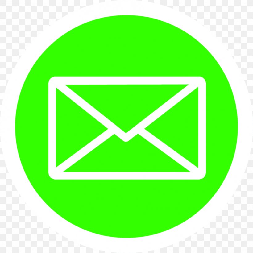 Email Symbol Clip Art, PNG, 894x894px, Email, Area, At Sign, Brand, Email Address Download Free