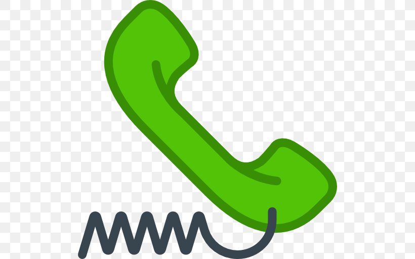 Telephone Call, PNG, 512x512px, Telephone Call, Area, Artwork, Automotive Design, Communication Download Free