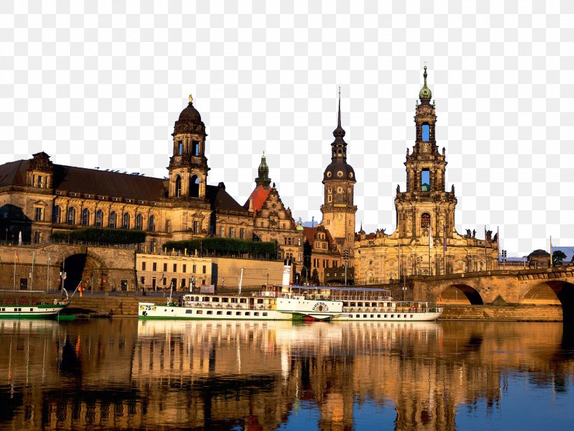 Dresden Cathedral Berlin Elbe Wallpaper, PNG, 1600x1200px, Dresden Cathedral, Berlin, City, Dresden, Elbe Download Free