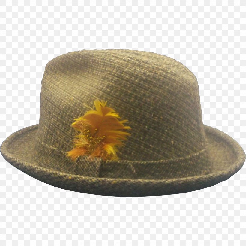 Fedora Hat Tweed Stetson Cap, PNG, 1623x1623px, Fedora, Cap, Clothing Sizes, Cowboy Hat, Harris Tweed Download Free