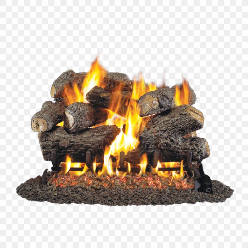 Fireplace Insert Natural Gas Oil Burner Masonry Oven, PNG, 900x900px, Fireplace, Charcoal, Combustion, Electric Fireplace, Fireplace Insert Download Free