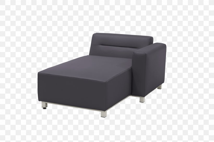 Foot Rests Garden Furniture Chaise Longue Récamière Chair, PNG, 2101x1400px, Foot Rests, Arm, Armrest, Chair, Chaise Longue Download Free