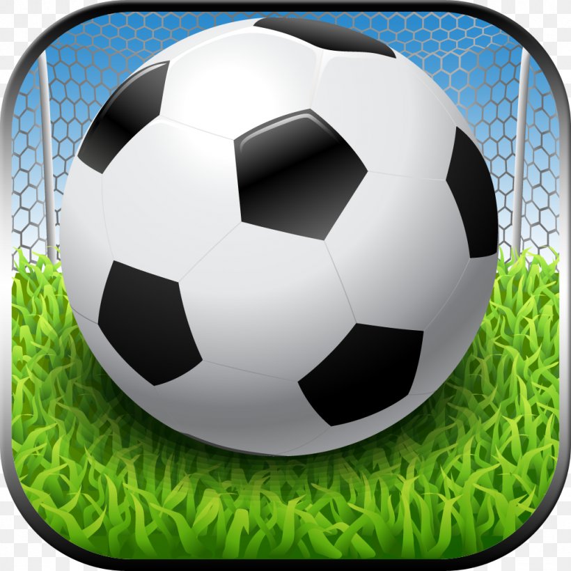 Football, PNG, 1024x1024px, Ball, Football, Frank Pallone, Grass, Pallone Download Free