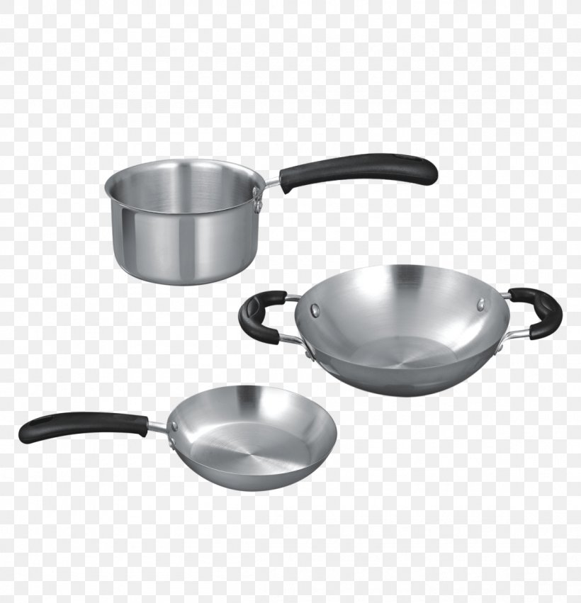 Frying Pan Cookware Karahi Kitchen Tableware, PNG, 1155x1200px, Frying Pan, Cookware, Cookware Accessory, Cookware And Bakeware, Food Download Free