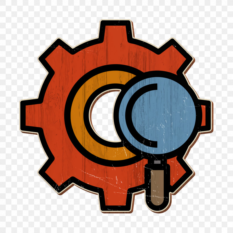 Gear Icon Search Icon Test Icon, PNG, 1238x1238px, Gear Icon, Pictogram, Search Icon, Test Icon Download Free