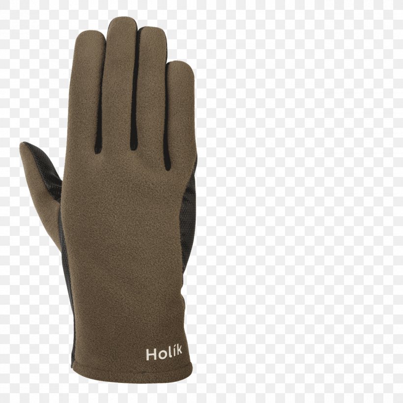 Glove Clothing Accessories Lining Costume, PNG, 1300x1300px, Glove, Bahan, Bicycle Glove, Bicycle Gloves, Clothing Download Free