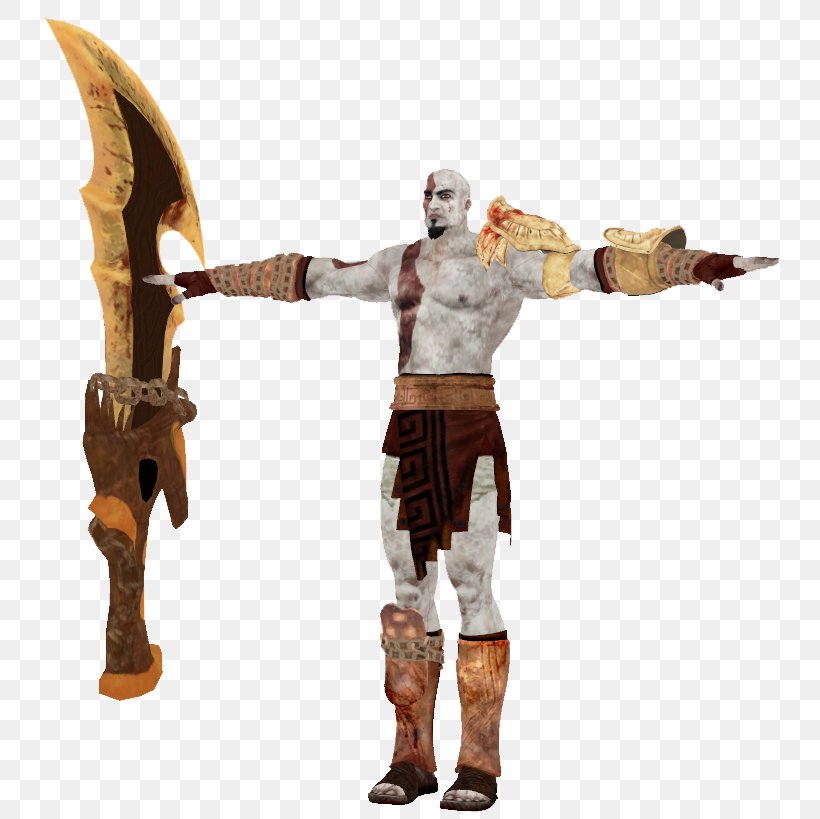 God Of War: Ascension Kratos Map Dota 2 Skin, PNG, 755x819px, God Of War Ascension, Action Figure, Advertising, Armour, Dota 2 Download Free