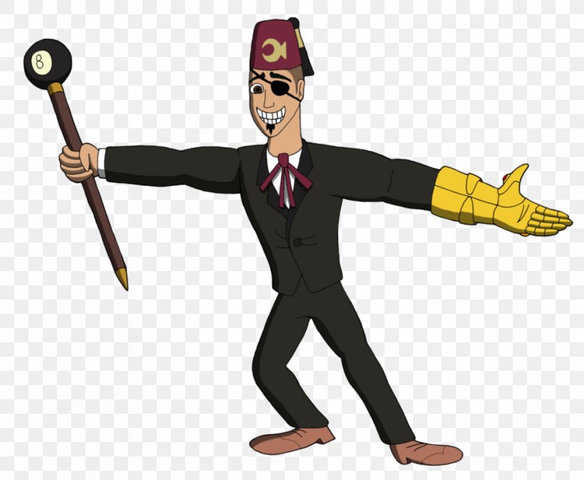 Grunkle Stan DeviantArt Character Drawing, PNG, 986x810px, Grunkle Stan, Art, Cartoon, Character, Deviantart Download Free