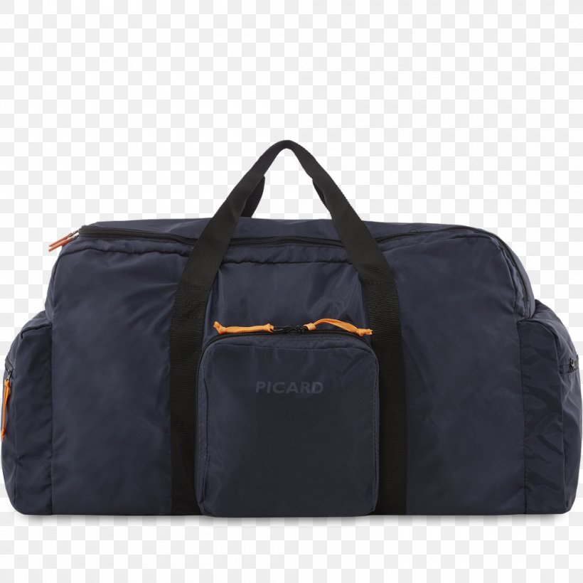 Handbag Messenger Bags Tote Bag Reebonz, PNG, 1000x1000px, Bag, Backpack, Baggage, Belt, Black Download Free