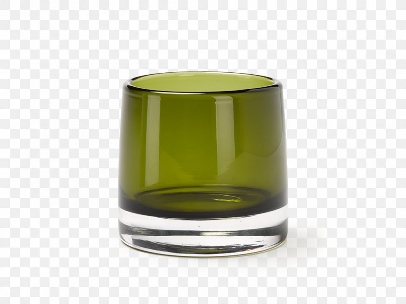 Highball Glass Old Fashioned Glass, PNG, 998x748px, Highball Glass, Glass, Lid, Liquid, Old Fashioned Download Free