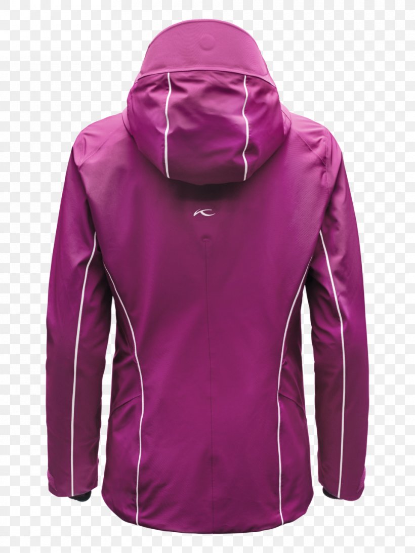 Hoodie Polar Fleece Product Purple Neck, PNG, 960x1280px, Hoodie, Hood, Jacket, Magenta, Neck Download Free