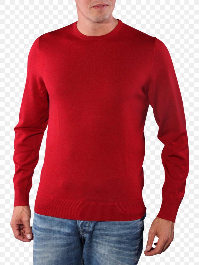 Hoodie Sleeve Under Armour Sweater Shirt, PNG, 1200x1600px, Hoodie, Active Shirt, Clothing, Coat, Jacket Download Free