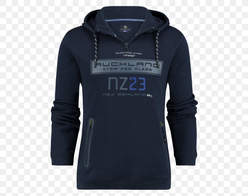 Hoodie T-shirt Sweater Polar Fleece Bluza, PNG, 650x650px, Hoodie, Active Shirt, Auckland, Blue, Bluza Download Free