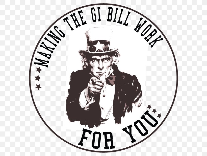 I Want You Uncle Sam United States Poster Art, PNG, 612x617px, I Want You, Allposterscom, Area, Art, Artcom Download Free