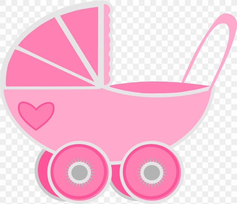 Infant Desktop Wallpaper Clip Art, PNG, 1702x1463px, Infant, Baby Bottles, Baby Transport, Boy, Child Download Free