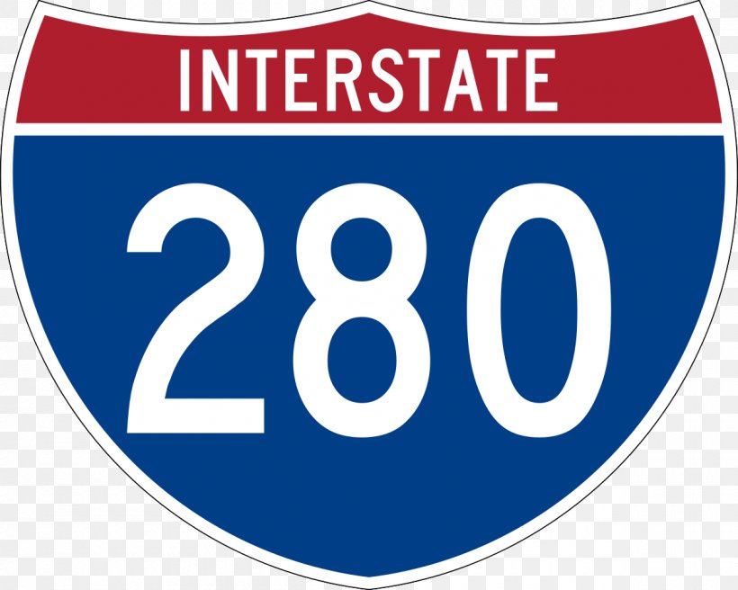 Interstate 94 Interstate 80 Interstate 696 Interstate 75 In Ohio Interstate 280, PNG, 1200x960px, Interstate 94, Area, Banner, Brand, Controlledaccess Highway Download Free