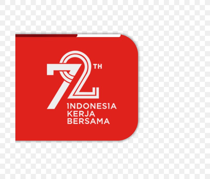 Kendal Organization Proclamation Of Indonesian Independence Independence Day Pengiriman Barang, PNG, 700x700px, 2017, 2018, Kendal, Area, Brand Download Free