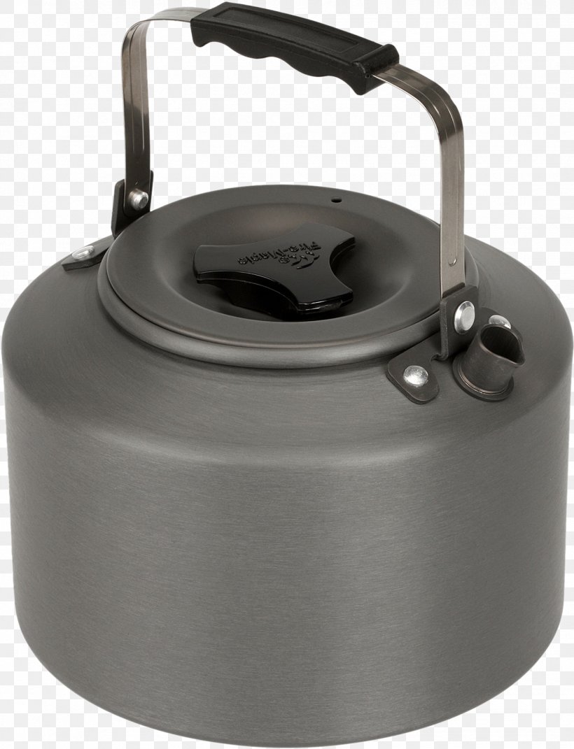 Kettle Fire Cookware Cooking Stainless Steel, PNG, 1329x1736px, Kettle, Aluminium, Anodizing, Cooking, Cooking Ranges Download Free
