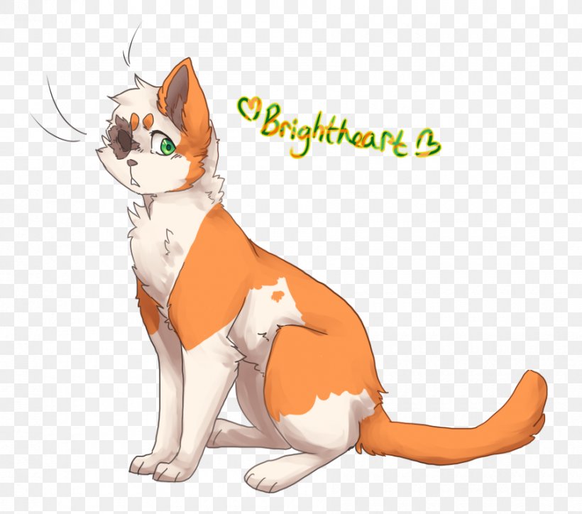 Kitten Forest Of Secrets Into The Wild Cat Whiskers, PNG, 900x795px, Kitten, Birchfall, Bluestar, Brightheart, Carnivoran Download Free